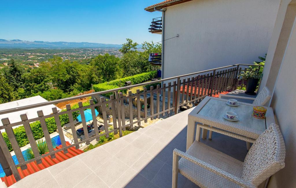 Toto I Lala Apartment Rukavac  Bagian luar foto